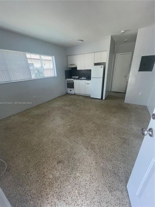 1-14305 Ne 6th Ave, North Miami, FL, 33161-2963 | Card Image