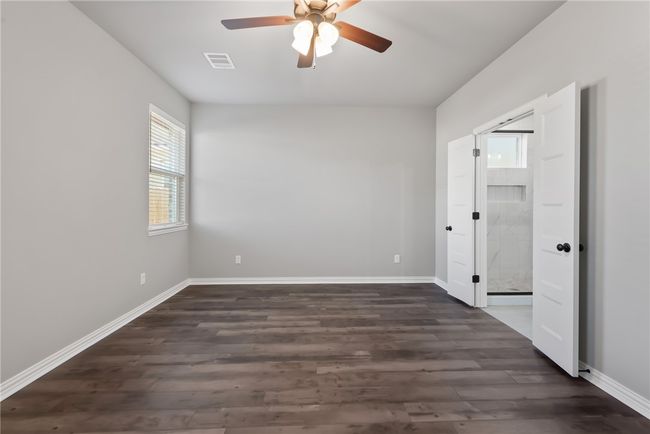 Photo of previously constructed home for representation purposes only. Selections will vary. | Image 11