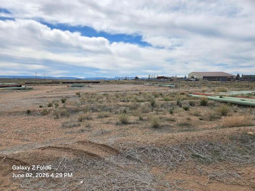 LOT 15 Fear Ln, Big Piney, WY, 83113 | Card Image