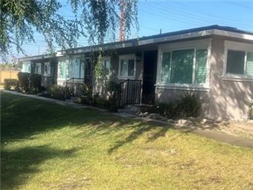 22059 Newport Ave, Grand Terrace, CA, 92313-4302 | Card Image