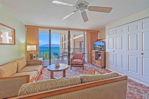 803b-4327 Lower Honoapiilani Rd, Lahaina, HI, 96761-9205 | Card Image