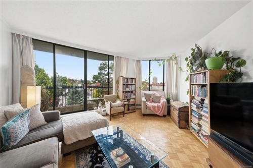 401-620 Toronto St, Victoria, BC, V8V1P7 | Card Image
