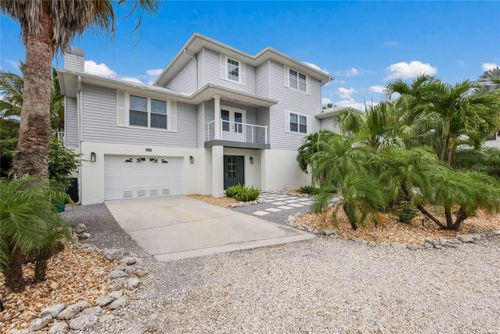 115 Hammock Rd, ANNA MARIA, FL, 34216 | Card Image