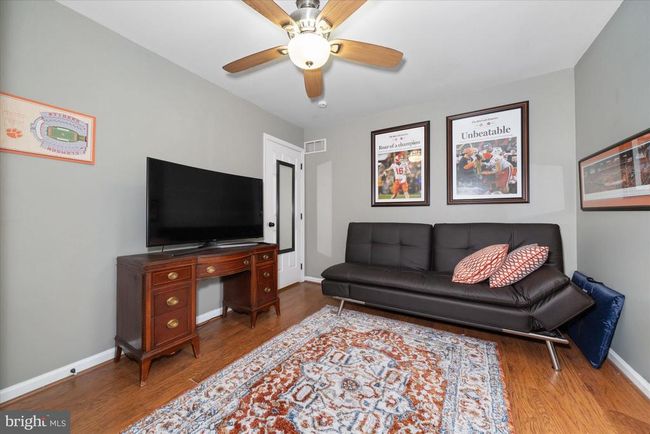 200 N Mill Rd, House other with 3 bedrooms, 4 bathrooms and null parking in KENNETT SQUARE PA | Image 16