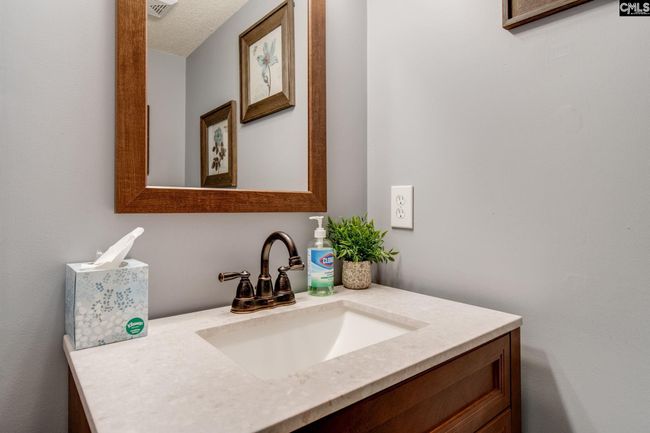 405 Spring Oak Ln, House other with 4 bedrooms, 3 bathrooms and null parking in Columbia SC | Image 14