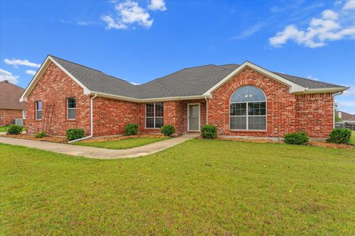 503 Margaret St, Fate, TX, 75189-7727 | Card Image