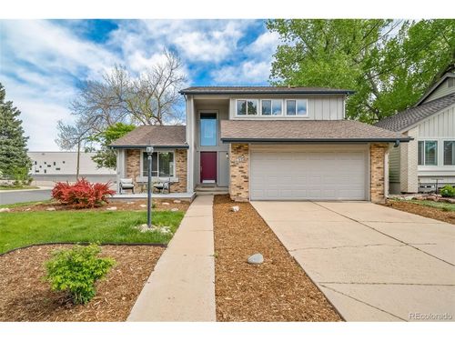 6398 S Emporia Cir, Englewood, CO, 80111-5545 | Card Image