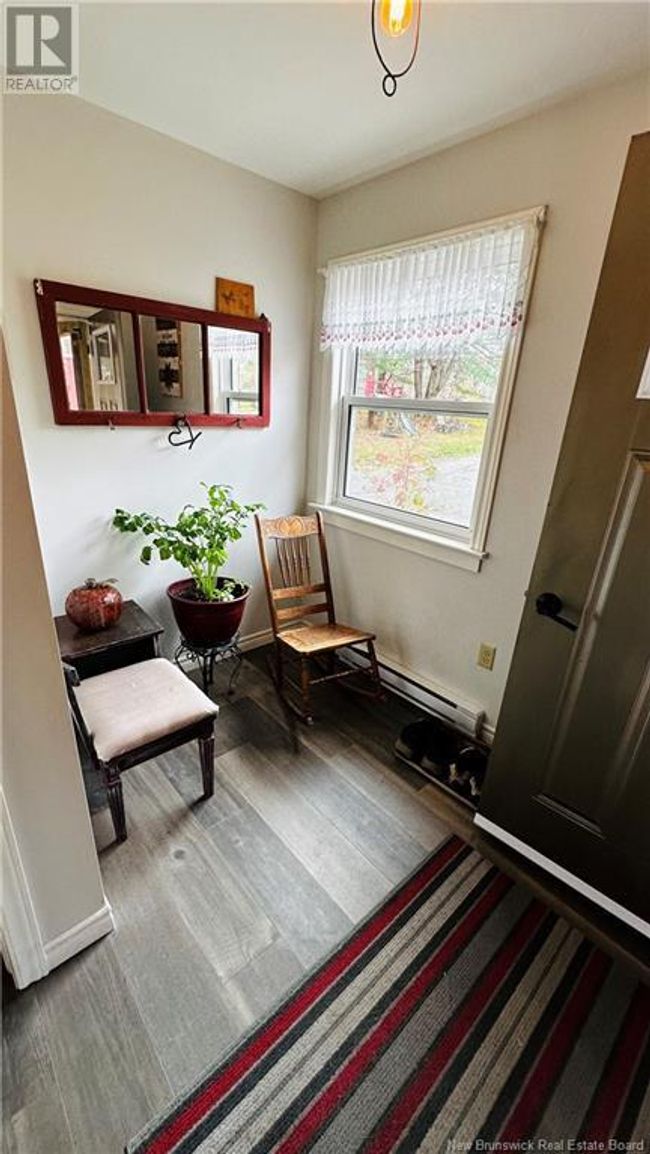 39 Block 14 Rd, House other with 2 bedrooms, 2 bathrooms and null parking in Acadieville NB | Image 6