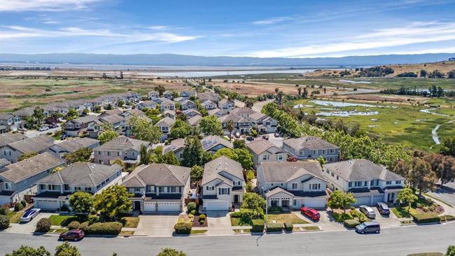36075 Crystal Springs Dr, House other with 4 bedrooms, 3 bathrooms and 2 parking in Newark CA | Image 60
