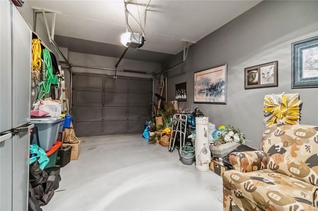 1 - 981 Fir Tree Glen, Townhouse with 2 bedrooms, 3 bathrooms and null parking in Saanich BC | Image 40