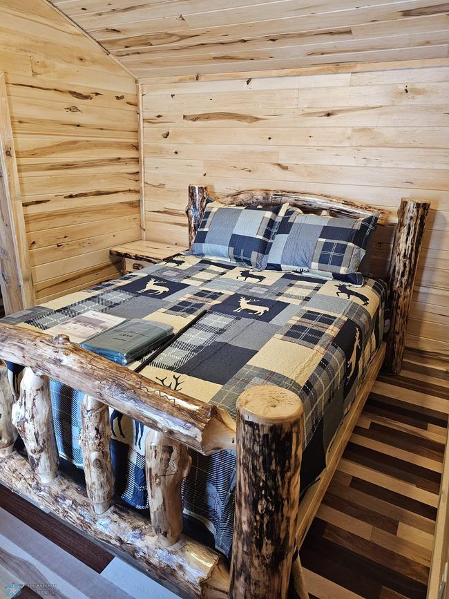 Bedroom 1.jpg | Image 15