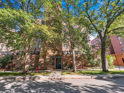 apt-4d-525 Grove St, Evanston, IL, 60201-4633 | Card Image