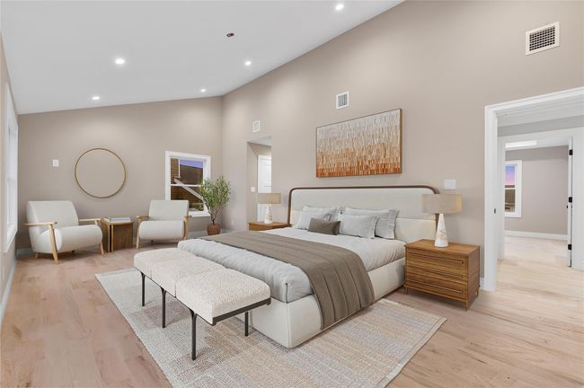 Virtually Staged | Image 15