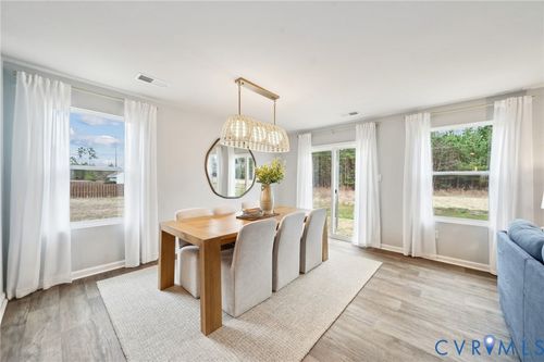 1731 River Vista Rd, Hopewell, VA, 23860 | Card Image