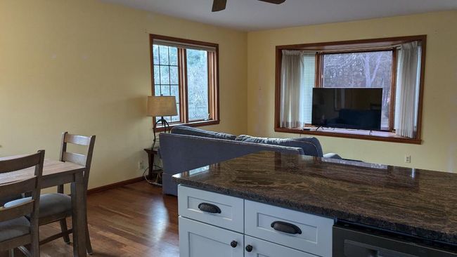 3341 Jungle Inn Rd, House other with 2 bedrooms, 1 bathrooms and null parking in Arcadia MI | Image 5