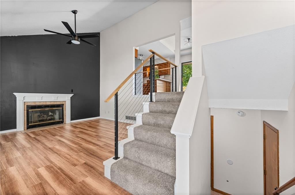 Residential in Kansas City 3