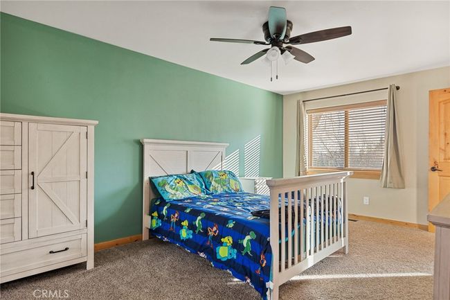 29230 Lakeview Ln, House other with 3 bedrooms, 3 bathrooms and null parking in Cedar Glen CA | Image 19
