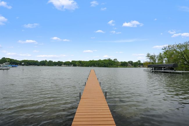 19890 M 60, House other with 4 bedrooms, 7 bathrooms and null parking in Three Rivers MI | Image 85