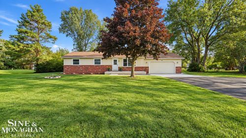 2310 Fred W Moore Hwy, Saint Clair, MI, 48079-4704 | Card Image