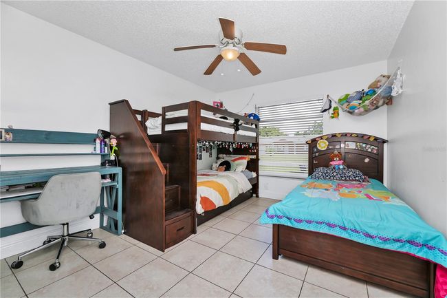194 Larkspur Ct, House other with 4 bedrooms, 2 bathrooms and null parking in KISSIMMEE FL | Image 24