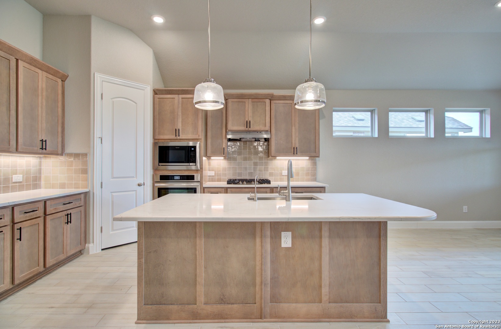 Navarro St, New Braunfels, TX 78132