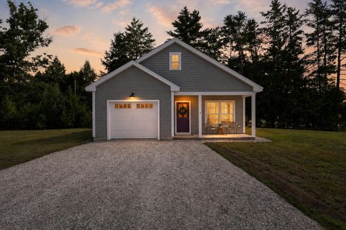 4 Brightons Way, Poland, ME, 04274 | Card Image