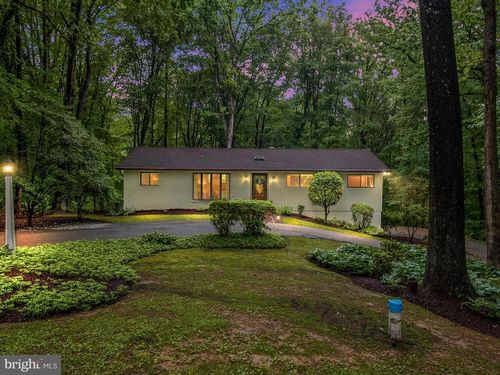 3400 Lynchburg Ct, DAVIDSONVILLE, MD, 21035-1911 | Card Image