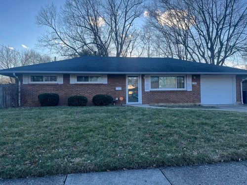 1731 Stouder Dr, Reynoldsburg, OH, 43068-2821 | Card Image