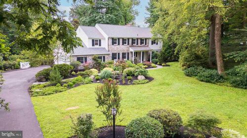 1435 Hunter Rd, RYDAL, PA, 19046-1214 | Card Image