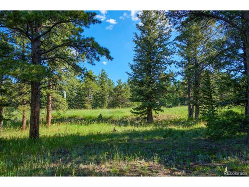 103 Juniper Rd, Black Hawk, CO, 80422-8853 | Card Image