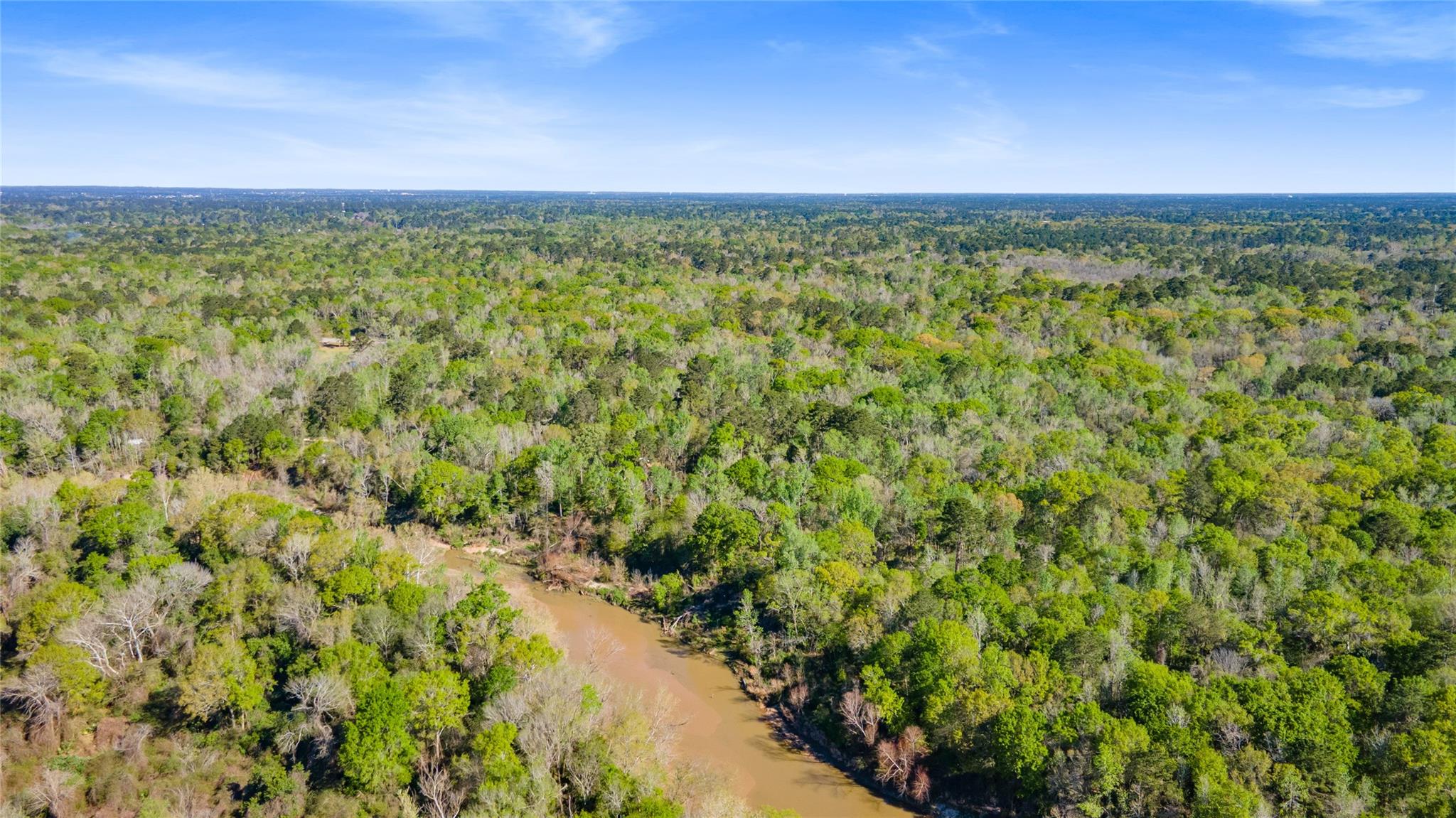 Land in Conroe 4