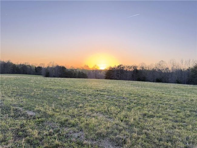 1468 - 1460 Stadler Rd, Home with 0 bedrooms, 0 bathrooms and null parking in Elon NC | Image 21