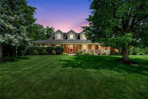 1805 Andrea Circle, Beavercreek, OH, 45432 | Card Image