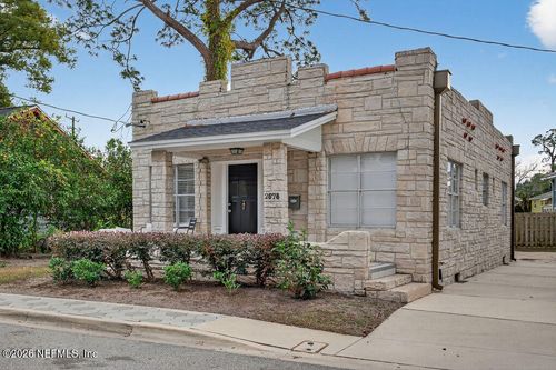 2578 Haldumar Ter, JACKSONVILLE, FL, 32204-3514 | Card Image