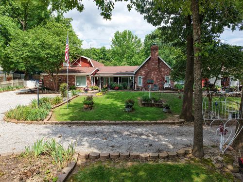 701 Spears Ave, Crane, MO, 65633-9290 | Card Image