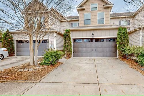 202 Asa Way, Evans, GA, 30809-7087 | Card Image