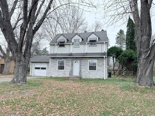 821 Brook St, Brainerd, MN, 56401-4408 | Card Image