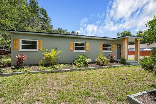 2001 E Powhatan Ave, TAMPA, FL, 33610-8251 | Card Image