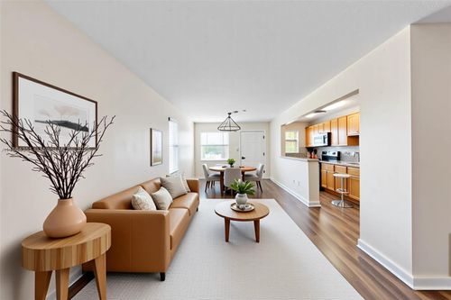 apt-305-5839 Sw 74th Ter, South Miami, FL, 33143-5239 | Card Image