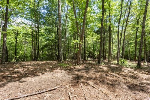 4.3 Ac Donley Road, Murphy, NC, 28906 | Card Image