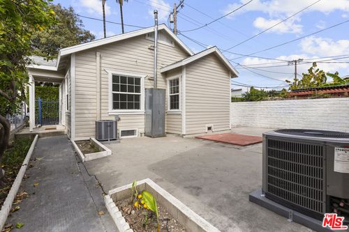 12-1/2 S Dillon Street, Los Angeles, CA, 90057 | Card Image