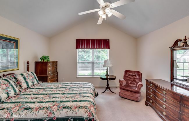 804 Charmant-18 | Image 23