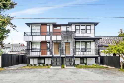33227 5th Ave, Mission, BC, V2V1V9 | Card Image