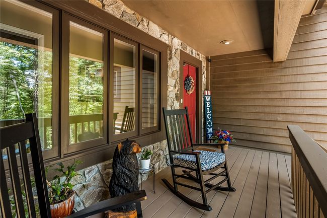 7 Drifter Ln, House other with 3 bedrooms, 3 bathrooms and null parking in Salem SC | Image 8