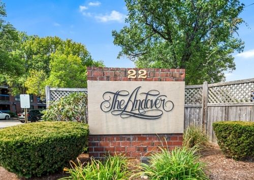 apt-407-22 Railroad St, Andover, MA, 01810-3573 | Card Image