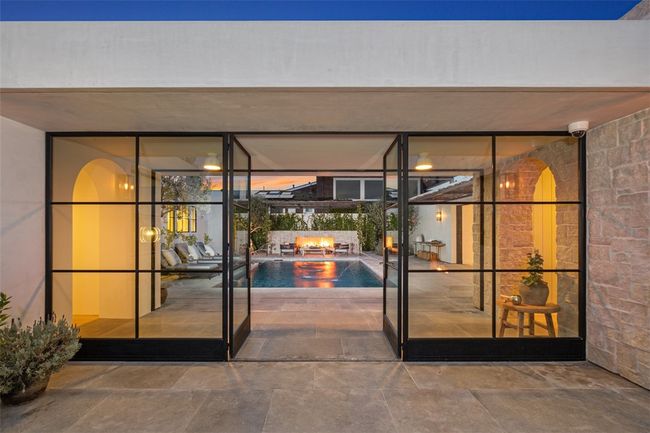 31 Monarch Bay Dr, House other with 4 bedrooms, 5 bathrooms and 3 parking in Dana Point CA | Image 6
