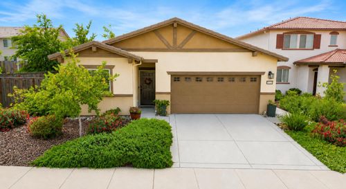 12738 Montbrook Way, Rancho Cordova, CA, 95742-6751 | Card Image