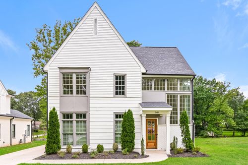1149 E Irvin Dr, Memphis, TN, 38119-4924 | Card Image