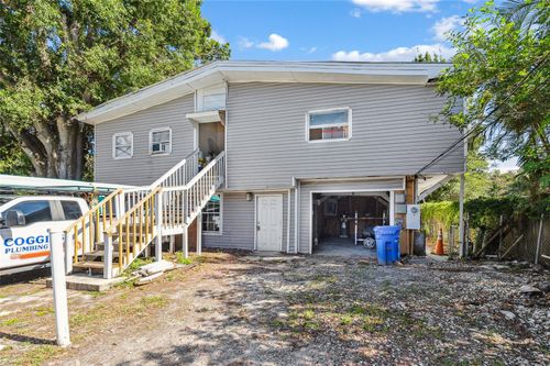 2709 11th Ave Se, RUSKIN, FL, 33570-5407 | Card Image