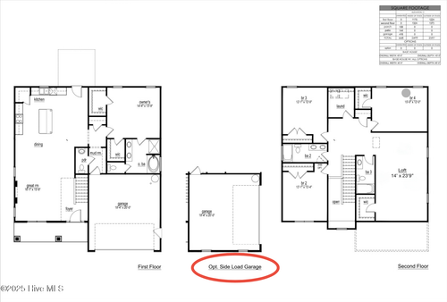 101 Douglas Dr, West End, NC, 27376 | Card Image